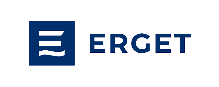 Logo polyexpert