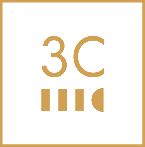 Logo 3c expertise