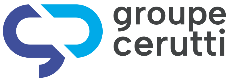 Logo Cerutti