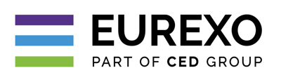 logo eurexo